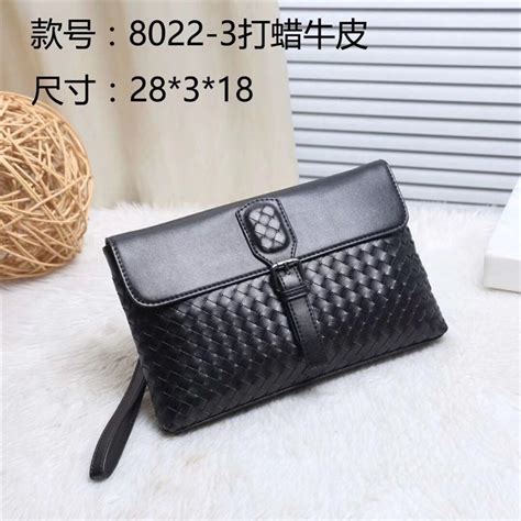 AAA Quality BOTTEGA VENETA